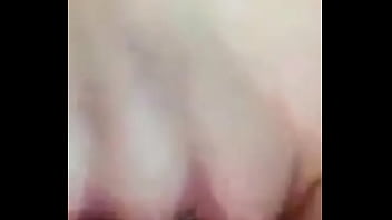 Delicia De Novinha - safada, delicinha, novinha, gostoza, meu-amor - Video 2858356