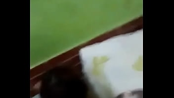 Comendo Uma Puta Safada Parte 2