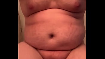 Fette Sau Macht Fitness