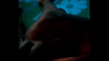 Black, Gros-bite - Exotic - 2025 - Wild - Show - Video 2774368