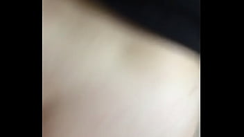 Y. Rides Dick Until She Is Dripping On Cock