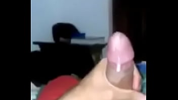 Hora De Sacarme La Lechita