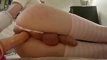 De Vuelta A La Accion ~