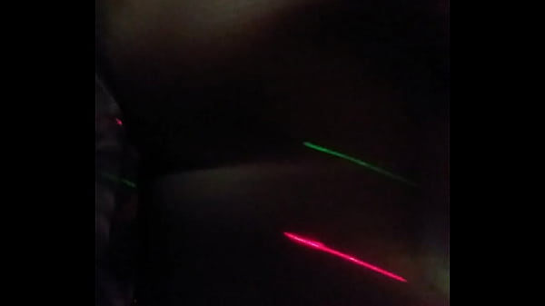 Bbc, Backshot - Unknown - 2025 - Amazing - Performance - Video 2794072