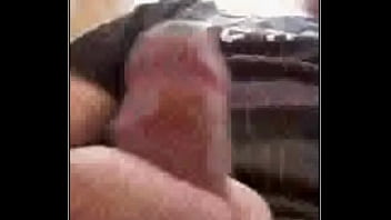 Devin Loredo There This Marstube On Cam