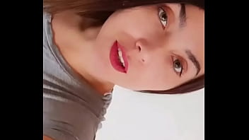 Posso Me Plugar Pra Vc? Chama No Zap