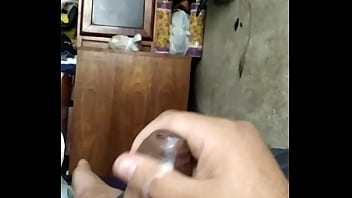 Gozada Deliciosa Em Quarentena