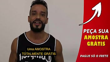 Rabuda, Funk, Calcinha - Unknown - 2025 - Steamy - Show - Video 2774256