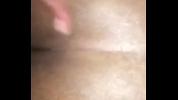 Chicago Thot Pegging