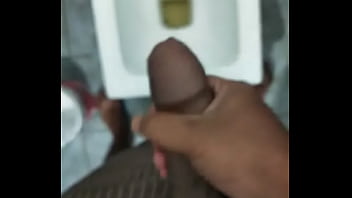 Handjob, Masturbation, Indian, Soloboy, Blck-dick, Solob-uncut - Exotic - 2025 - Passionate - Session - Video 2857118