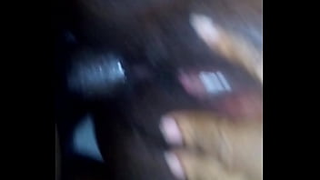 Mnb Taking Deep Anal