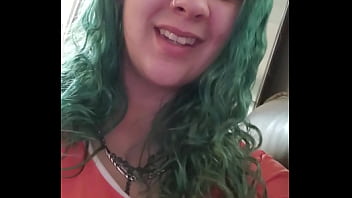 Verification Video - sexy, verification-video - Video 2774214