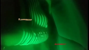 Sloppybecky Gloryhole Fat Dick