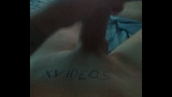 Vídeo De Verificação - soloboy, verification-video - Video 2793939