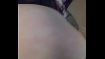 Cojiendo-rico, Me-and-papi - Unknown - 2025 - Sexy - Scene - Video 2858065