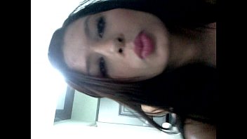 Priscilla Leonni - Shemale, Trans - Shemale - 2025 - Hot - Performance - Video 6326067