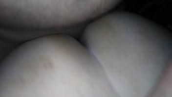 Doggystyle, Girlfriend - Unknown - 2025 - Steamy - Scene - Video 2774209