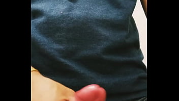 Gozada, Punheta, Sexlog - Unknown - 2025 - Steamy - Scene - Video 2857977