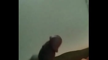 Mexican, Big-cock, Soloboy, Girthy - Latina - 2025 - Sexy - Experience - Video 2793827