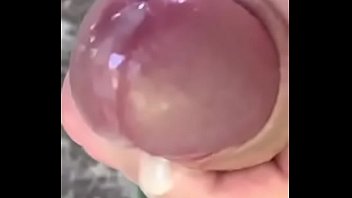 Gay, Paja, Flaco - Gay - 2025 - Amazing - Scene - Video 2800937