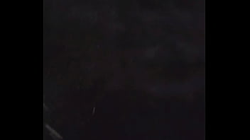 April 2020 Jerk N Cum Vid