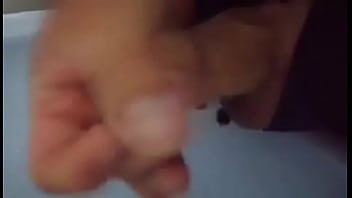 Mature, Masturbation, Oral, Bears, Soloboy, Gaysex, Maduros, Viejos, Gay-amateur, Gay-twinks, Gay-po - Gay - 2025 - Hot - Session - Video 2793805