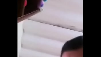 Oso, Soloboy, Maduro, Gay-amateur, Gay-blowjob, Culion - Gay - 2025 - Passionate - Experience - Video 2773687