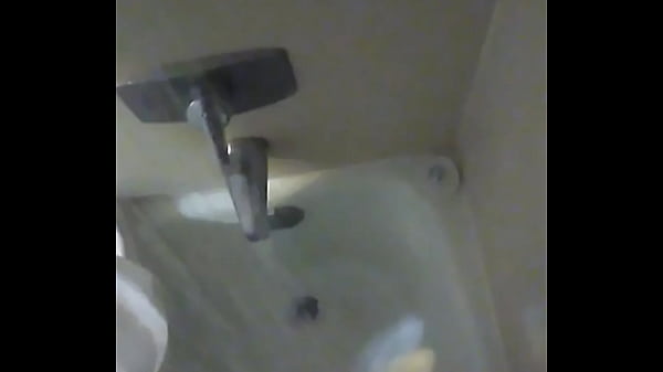 Cock, Big-cock, Big-dick, Bbc, Soloboy - Unknown - 2025 - Amazing - Scene - Video 2774120