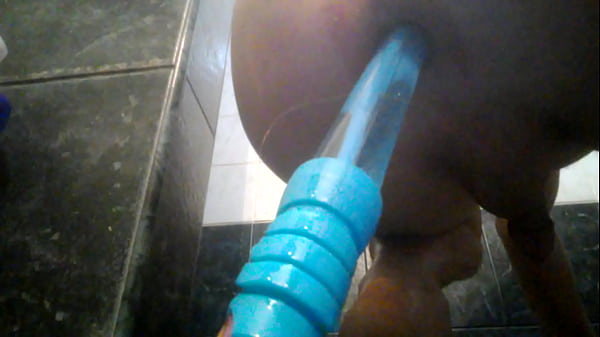 Amateur, Masturbation, Gay, Soloboy, Anal-sex - Gay - 2025 - Amazing - Scene - Video 2857868