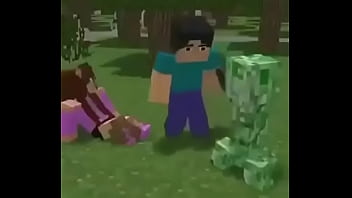 Video De Minecraft Muito Triste Para A Nação Brasileira
