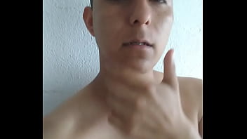 Kannet - Cachondo, Verification-video - Unknown - 2025 - Hot - Performance - Video 2857884