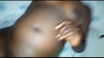 Squirt, Pussyfucking, Orgasm, Straight, Africa, Uganda, Rwanda - Squirting - 2025 - Sexy - Session - Video 2793800