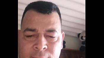 Otra Vez Maduro Bogota