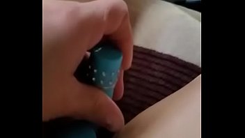 Perrita, Masturvandose - Unknown - 2025 - Wild - Scene - Video 2857853