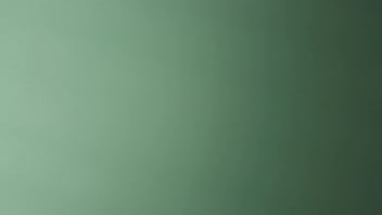 Nice Bbc And Wet Creamy