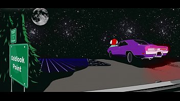 Vídeo De Verificação - song - Video 2793747