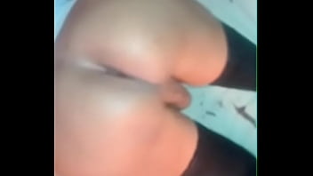 Preparándome Para Recibirla Toda