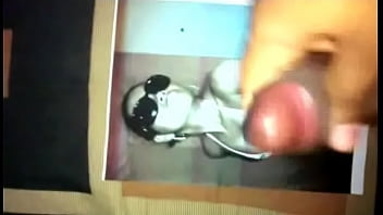 Homenagem Para Esposa Do Corno 26