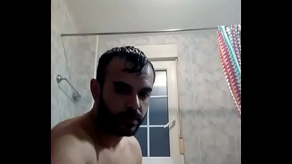 Amateur, Heterosexual - Amateur - 2025 - Intense - Show - Video 2857792