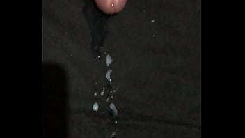 Gozando Sem As Mãos - porn, gay, gozada, gay-amateur, gay-masturbation - Video 2792859