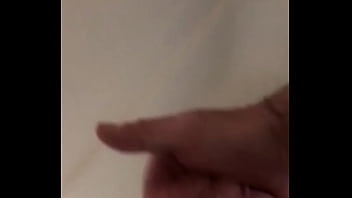 Cumshot, Masturbation, Soloboy - Cumshot - 2025 - Amazing - Experience - Video 2773592