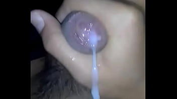 Morrito Gay Se Masturba Casero