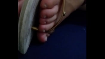 Voyeur, Esposa, Mexicana, Nalgotas, Culote - Unknown - 2025 - Hot - Experience - Video 2773585