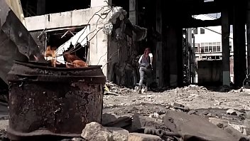 Tp1z9, Z1epp9 - Unknown - 2025 - Intense - Scene - Video 2789123