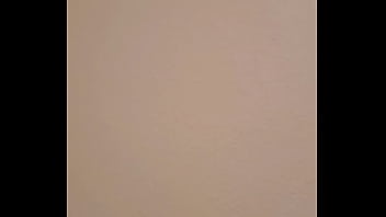 Wall, My-wall - Unknown - 2025 - Steamy - Session - Video 2856818