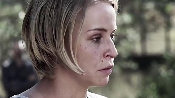 Tp1ep10, Tp1z10 - Unknown - 2025 - Sexy - Show - Video 2558784