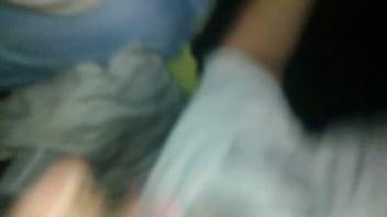 Sirpapi~and~hisqueen... Anal!!