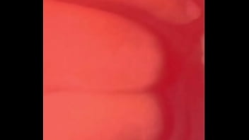 Porn, Pornstar, Xvidoes - Pornstar - 2025 - Intense - Show - Video 2773606