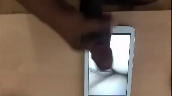 Wife, Tribute, Soloboy - Unknown - 2025 - Incredible - Show - Video 2800571