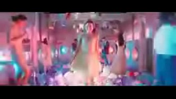 Alquasim, Misauqla - Unknown - 2025 - Wild - Show - Video 2792836